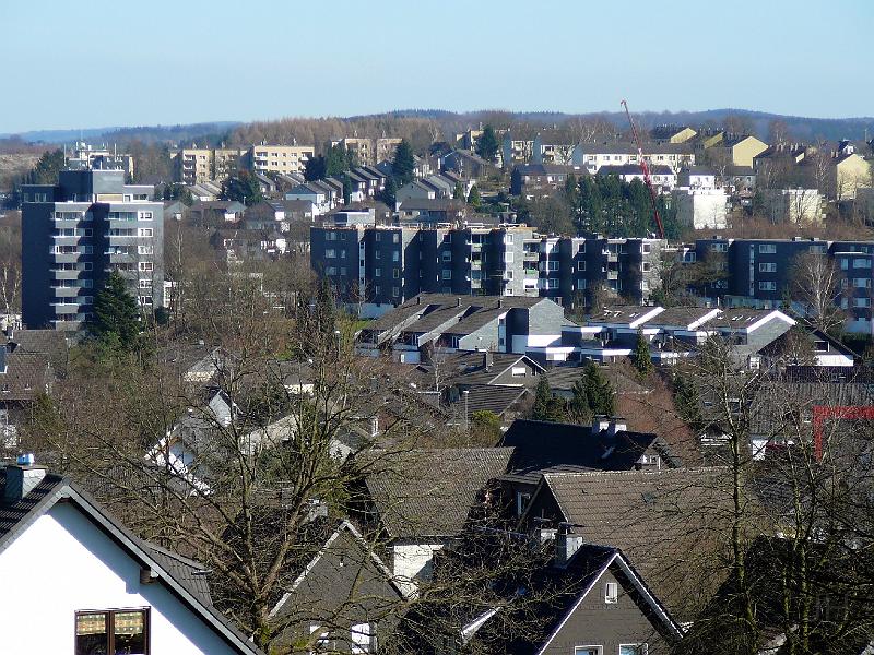 von der Weststr 2007 - 011.JPG